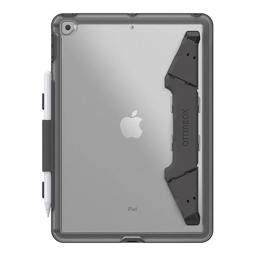 Etui Otterbox Unlimited Apple iPad 10.2" (7 generacja)