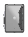 Wholesale Otterbox Unlimited Apple iPad 10.2" (7 gen) - OTB010 - {ean13} - Hurt