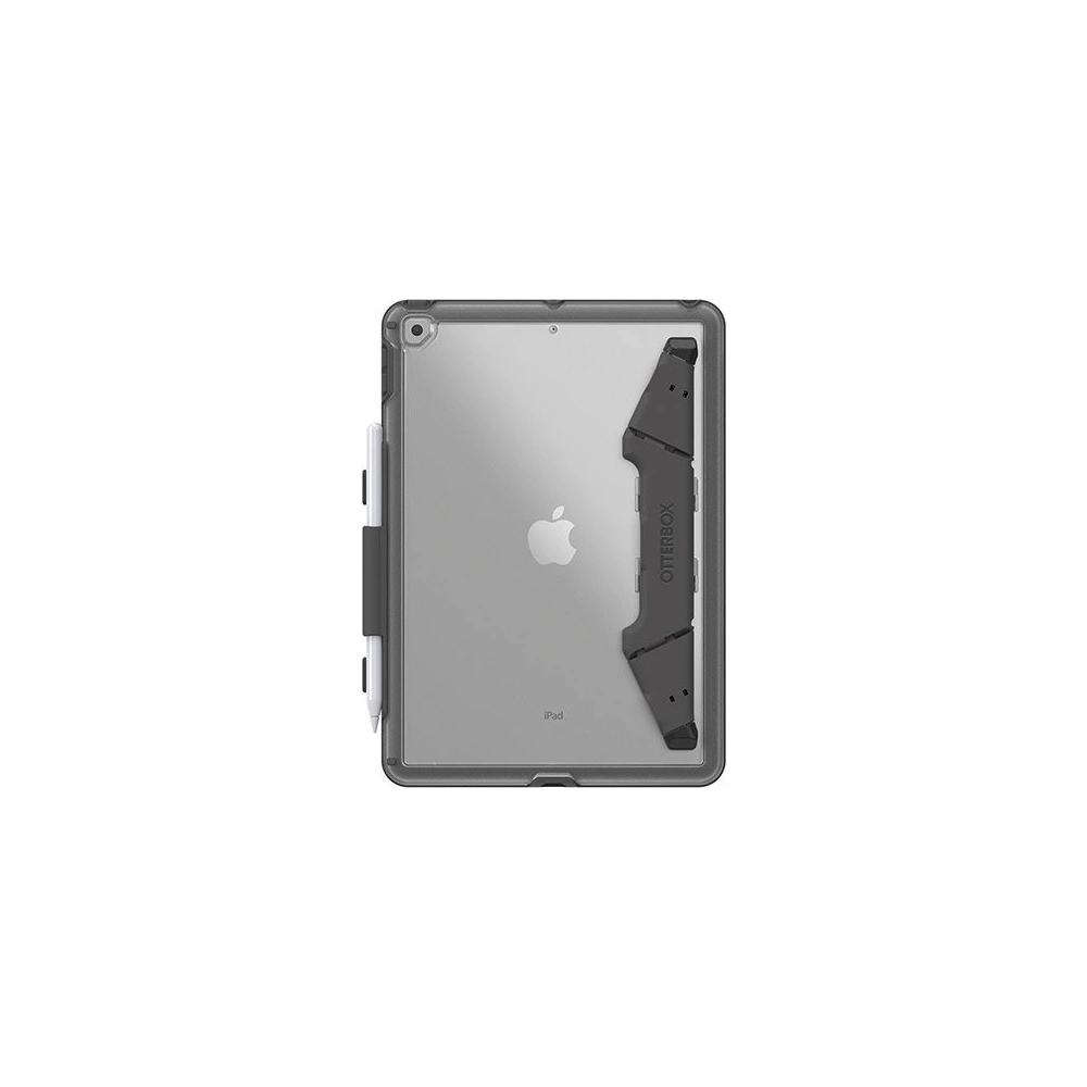 Wholesale Otterbox Unlimited Apple iPad 10.2" (7 gen) - OTB010 - {ean13} - Hurt
