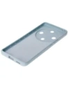 Wholesale Bizon Case Tur Honor Magic6 Lite light blue - BIZ4367 - {ean13} - Hurt
