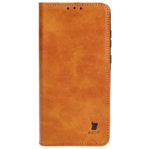 Hurtownia GSM - Bizon Case Pocket Pro Samsung Galaxy A35 5G maro - BIZ4372 - {ean13} - Hurt