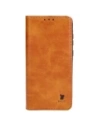 Hurtownia GSM - Bizon Case Pocket Pro Samsung Galaxy A35 5G braun - BIZ4372 - {ean13} - Hurt