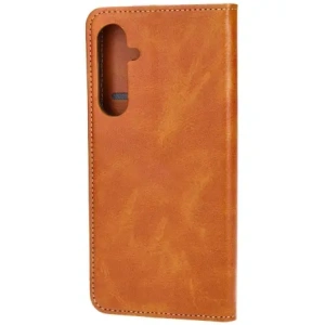 Hurtownia GSM - Bizon Case Pocket Pro Samsung Galaxy A35 5G maro - BIZ4372 - {ean13} - Hurt