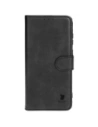 Hurtownia GSM - Bizon Case Pocket Samsung Galaxy A35 5G schwarz - BIZ4373 - {ean13} - Hurt