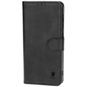 Hurtownia GSM - Bizon Case Pocket Samsung Galaxy A35 5G schwarz - BIZ4373 - {ean13} - Hurt