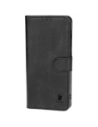 Wholesale Bizon Case Pocket Samsung Galaxy A35 5G black - BIZ4373 - {ean13} - Hurt