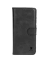 Hurtownia GSM - Bizon Case Pocket Samsung Galaxy A55 5G schwarz - BIZ4374 - {ean13} - Hurt