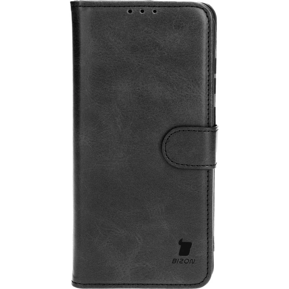 Hurtownia GSM - Bizon Case Pocket Samsung Galaxy A55 5G schwarz - BIZ4374 - {ean13} - Hurt