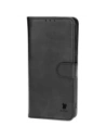 Hurtownia GSM - Bizon Case Pocket Samsung Galaxy A55 5G schwarz - BIZ4374 - {ean13} - Hurt