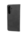 Hurtownia GSM - Bizon Case Pocket Samsung Galaxy A55 5G schwarz - BIZ4374 - {ean13} - Hurt