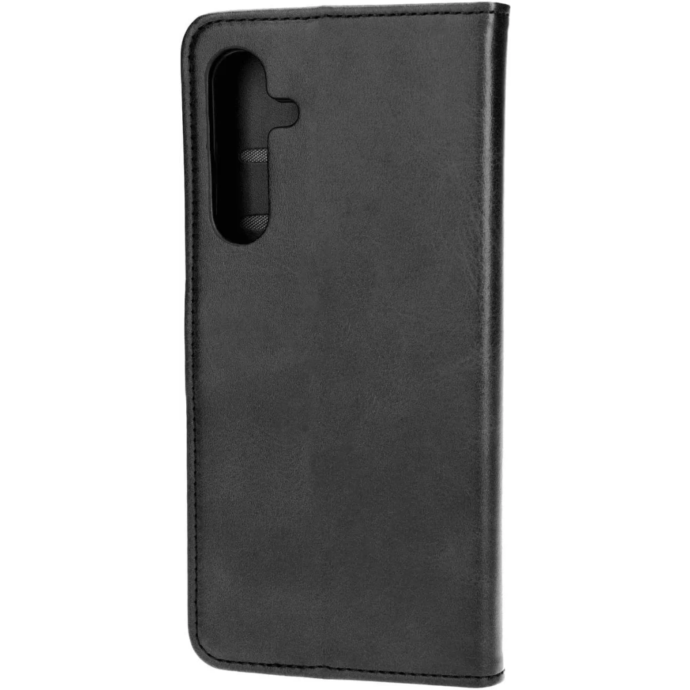 Hurtownia GSM - Bizon Case Pocket Samsung Galaxy A55 5G schwarz - BIZ4374 - {ean13} - Hurt