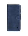 Wholesale Bizon Case Pocket Samsung Galaxy A55 5G navy blue - BIZ4375 - {ean13} - Hurt