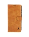 Hurtownia GSM - Bizon Case Pocket Samsung Galaxy A55 5G braun - BIZ4376 - {ean13} - Hurt
