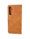 Hurtownia GSM - Bizon Case Pocket Samsung Galaxy A55 5G braun - BIZ4376 - {ean13} - Hurt