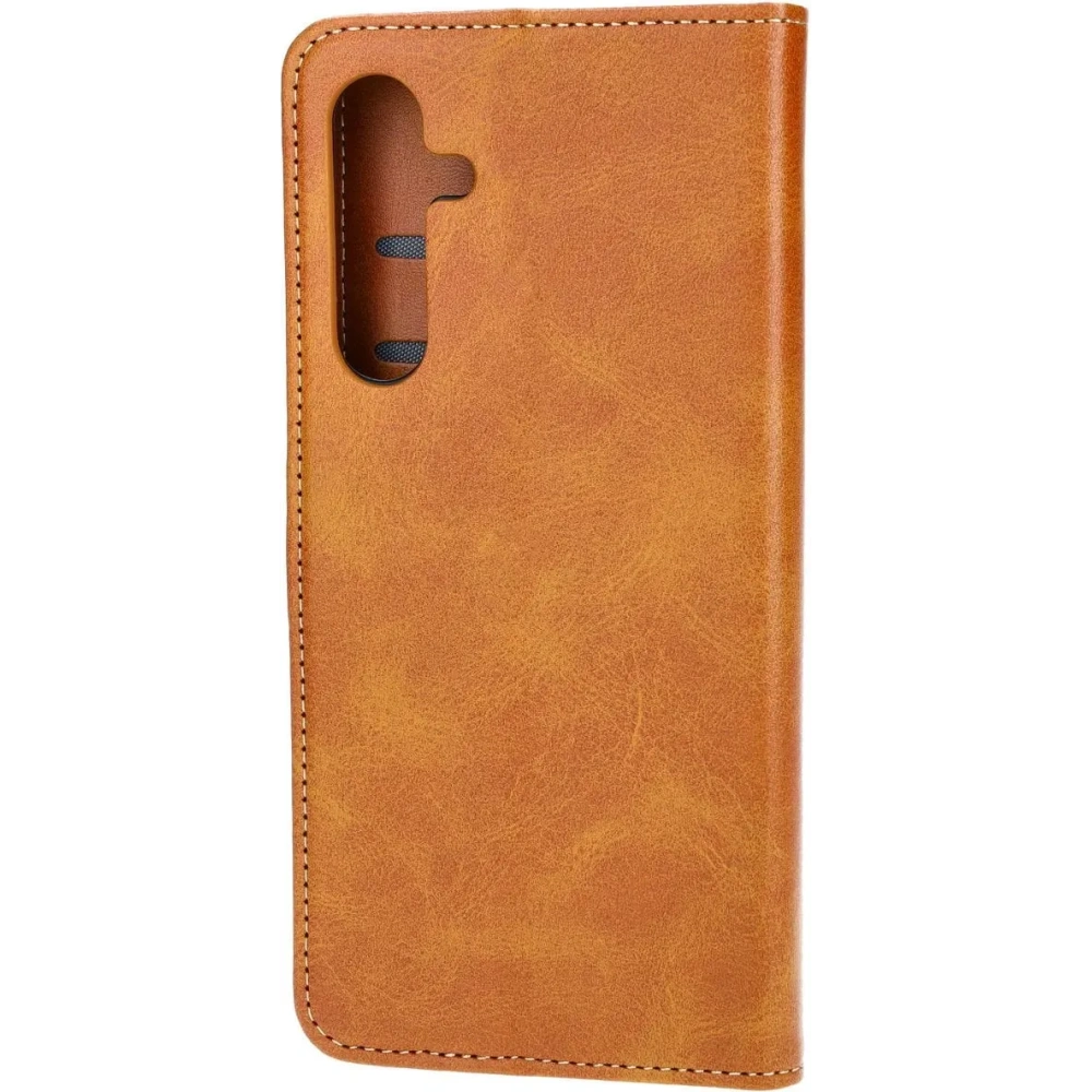 Hurtownia GSM - Bizon Case Pocket Samsung Galaxy A55 5G braun - BIZ4376 - {ean13} - Hurt