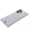 Wholesale Bizon Case Salpa Xiaomi Redmi Note 13 Pro+ 5G clear - BIZ4378 - {ean13} - Hurt