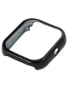 Hurtownia GSM - Etui Bizon Case Watch Felipe do Xiaomi Redmi Watch 4 czarne - BIZ4379 - {ean13} - Hurt