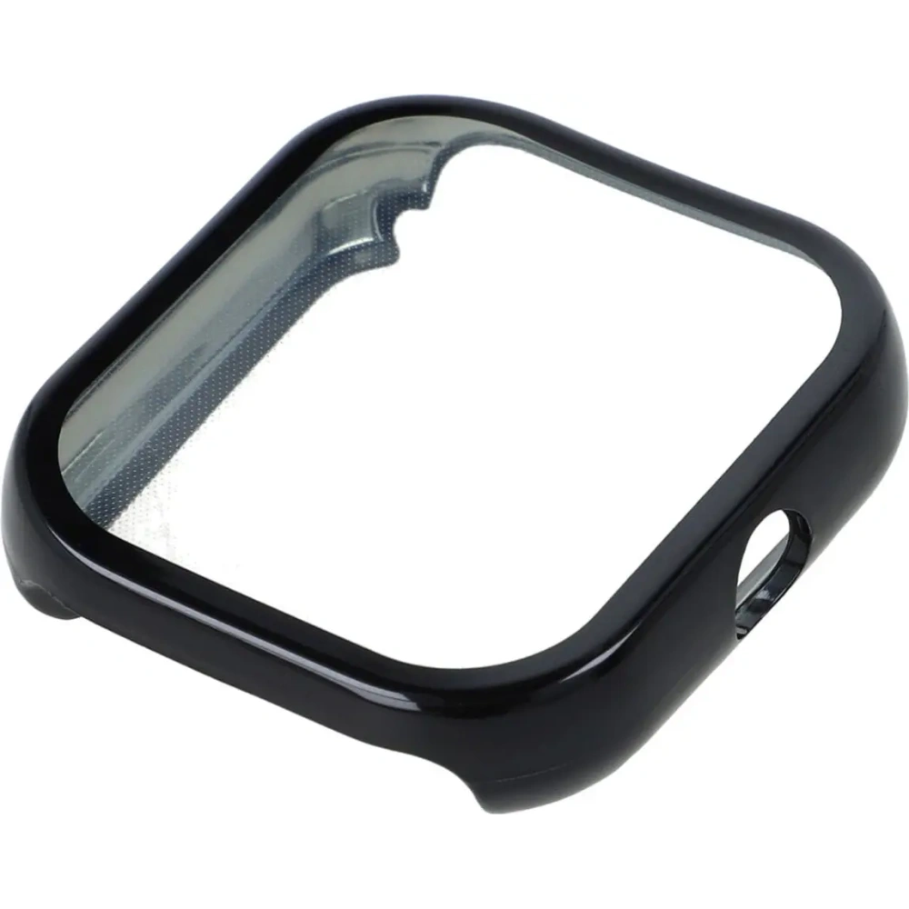 Hurtownia GSM - Bizon Case Watch Felipe Xiaomi Redmi Watch 4 schwarz - BIZ4379 - {ean13} - Hurt