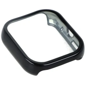 Wholesale Bizon Case Watch Felipe Xiaomi Redmi Watch 4 black - BIZ4379 - {ean13} - Hurt