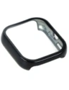 Wholesale Bizon Case Watch Felipe Xiaomi Redmi Watch 4 black - BIZ4379 - {ean13} - Hurt