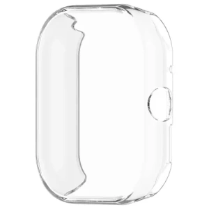 Wholesale Bizon Case Watch Felipe Xiaomi Redmi Watch 4 clear - BIZ4380 - {ean13} - Hurt