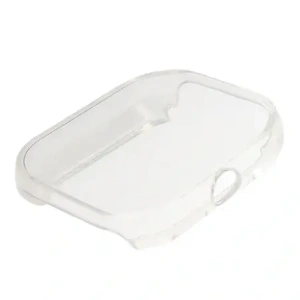 Wholesale Bizon Case Watch Felipe Xiaomi Redmi Watch 4 clear - BIZ4380 - {ean13} - Hurt