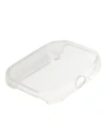 Wholesale Bizon Case Watch Felipe Xiaomi Redmi Watch 4 clear - BIZ4380 - {ean13} - Hurt