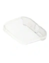 Wholesale Bizon Case Watch Felipe Xiaomi Redmi Watch 4 clear - BIZ4380 - {ean13} - Hurt