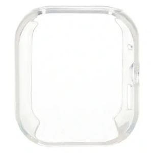 Hurtownia GSM - Bizon Case Watch Felipe Xiaomi Redmi Watch 4 clar - BIZ4380 - {ean13} - Hurt