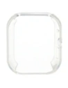 Wholesale Bizon Case Watch Felipe Xiaomi Redmi Watch 4 clear - BIZ4380 - {ean13} - Hurt