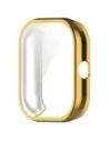 Bizon Case Watch Felipe Xiaomi Redmi Watch 4 aur