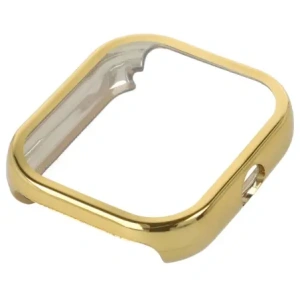 Hurtownia GSM - Bizon Case Watch Felipe Xiaomi Redmi Watch 4 aur - BIZ4381 - {ean13} - Hurt