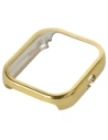 Wholesale Bizon Case Watch Felipe Xiaomi Redmi Watch 4 gold - BIZ4381 - {ean13} - Hurt
