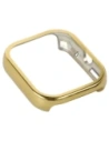 Wholesale Bizon Case Watch Felipe Xiaomi Redmi Watch 4 gold - BIZ4381 - {ean13} - Hurt