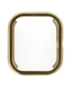 Wholesale Bizon Case Watch Felipe Xiaomi Redmi Watch 4 gold - BIZ4381 - {ean13} - Hurt