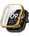 Wholesale Bizon Case Watch Felipe Xiaomi Redmi Watch 4 gold - BIZ4381 - {ean13} - Hurt