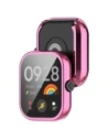 Hurtownia GSM - Bizon Case Watch Felipe Xiaomi Redmi Watch 4 roz - BIZ4382 - {ean13} - Hurt