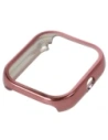 Hurtownia GSM - Bizon Case Watch Felipe Xiaomi Redmi Watch 4 roz - BIZ4382 - {ean13} - Hurt