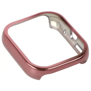 Hurtownia GSM - Bizon Case Watch Felipe Xiaomi Redmi Watch 4 rózsaszín - BIZ4382 - {ean13} - Hurt