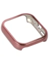 Hurtownia GSM - Bizon Case Watch Felipe Xiaomi Redmi Watch 4 roz - BIZ4382 - {ean13} - Hurt