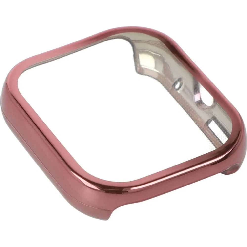 Hurtownia GSM - Bizon Case Watch Felipe Xiaomi Redmi Watch 4 roz - BIZ4382 - {ean13} - Hurt