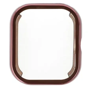 Hurtownia GSM - Bizon Case Watch Felipe Xiaomi Redmi Watch 4 rózsaszín - BIZ4382 - {ean13} - Hurt