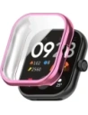 Hurtownia GSM - Bizon Case Watch Felipe Xiaomi Redmi Watch 4 roz - BIZ4382 - {ean13} - Hurt