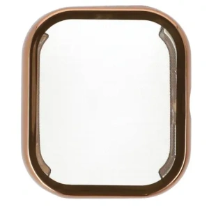 Wholesale Bizon Case Watch Felipe Xiaomi Redmi Watch 4 rose gold - BIZ4383 - {ean13} - Hurt