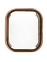 Wholesale Bizon Case Watch Felipe Xiaomi Redmi Watch 4 rose gold - BIZ4383 - {ean13} - Hurt