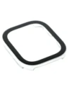 Wholesale Bizon Case+Glass Watch Xiaomi Redmi Watch 4 clear - BIZ4386 - {ean13} - Hurt