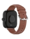 Hurtownia GSM - Bizon Armbanduhr Casual Redmi Watch 4 / Xiaomi Smart Band 9 Pro / 8 Pro braun - BIZ4388 - {ean13} - Hurt