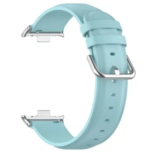Hurtownia GSM - Bizon Strap Watch Casual Redmi Watch 4 / Xiaomi Smart Band 9 Pro / 8 Pro albastru - BIZ4390 - {ean13} - Hurt