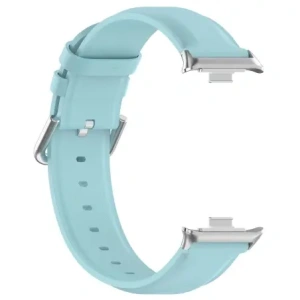 Hurtownia GSM - Bizon Strap Watch Casual Redmi Watch 4 / Xiaomi Smart Band 9 Pro / 8 Pro albastru - BIZ4390 - {ean13} - Hurt