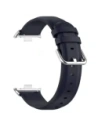 Hurtownia GSM - Bizon Strap Óra Hétköznapi Redmi Óra 4 / Xiaomi Okos Karszalag 9 Pro / 8 Pro sötétkék - BIZ4391 - {ean13} - Hurt